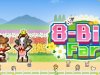 8-Bit Farm