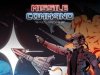 Missile Command: Recharged