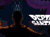 Depths of Sanity