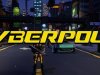 Cyberpoly