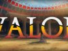 Valor