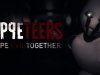 PUPPETEERS