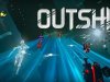 Outshine