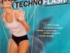 Techno Flash (2000)