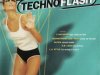 Techno Flash (1998)