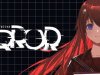 hololive ERROR