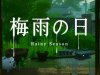 Rainy Season