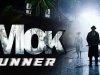 Amok Runner [PT-BR]