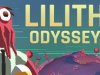 Lilith Odyssey