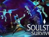 Soulstone Survivors
