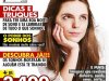 Guia Astros e Você Especial - Sonhos