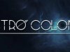 Astro Colony