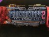 Panzer Corps 2: Axis Operations - 1944 [PT-BR]