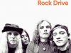 90s Rock Drive (2022)