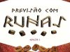 Previsão com Runas Ed 01