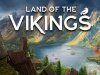Land of the Vikings