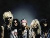 80s Rock Drive (2022)