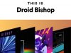 This Is Droid Bishop (2022)