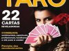 Tarô - Significados e Segredos