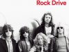 70s Rock Drive (2022)