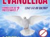 Top Religião - Evangélica