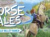 Horse Tales: Emerald Valley Ranch