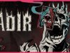Nadir: A Grimdark Deckbuilder [PT-BR]