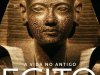 A Vida no Antigo Egito - Conheça a História