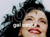 100% - Gal Costa (2022)