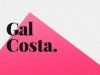Essenciais Gal Costa (2020)
