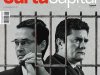 Carta Capital Ed 1234 - Novembro 2022