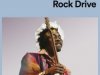 60s Rock Drive (2022)