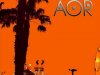 AOR - The Colors of L.A (2012)