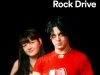 2000s Rock Drive (2022)