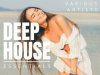 Deep-House Essentials, Vol. 1 (2022)