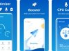 Alpha Cleaner - Phone Booster v1.4.8.2 MOD [Pro Unlocked]