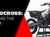 Motocross: Chasing the Dream