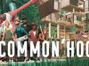 Common'hood