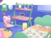 The Sims - 4 Kit Tons Pastel