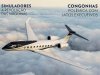 Aero Magazine Ed 342 - Novembro 2022