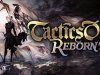 Tactics Ogre: Reborn