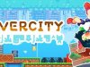 Invercity