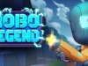 Robo Legend