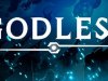 Godless