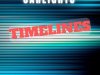 CARLIGHTS - Timelines (2022)