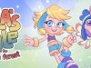 Lila's Tale and the Hidden Forest