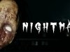 Nightmare