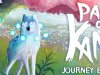 Path of Kami: Journey Begins