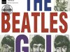 The Beatles - Beatles Again [Stereo] (1964)