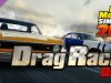Car Mechanic Simulator 2021 - Drag Racing DLC [PT-BR]